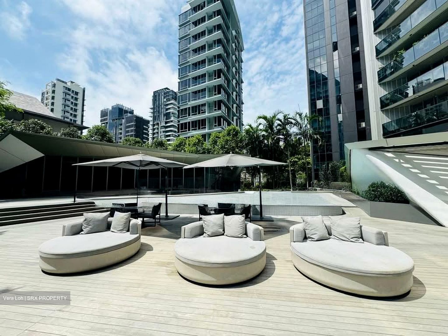 Amber Park (D15), Condominium #591883261